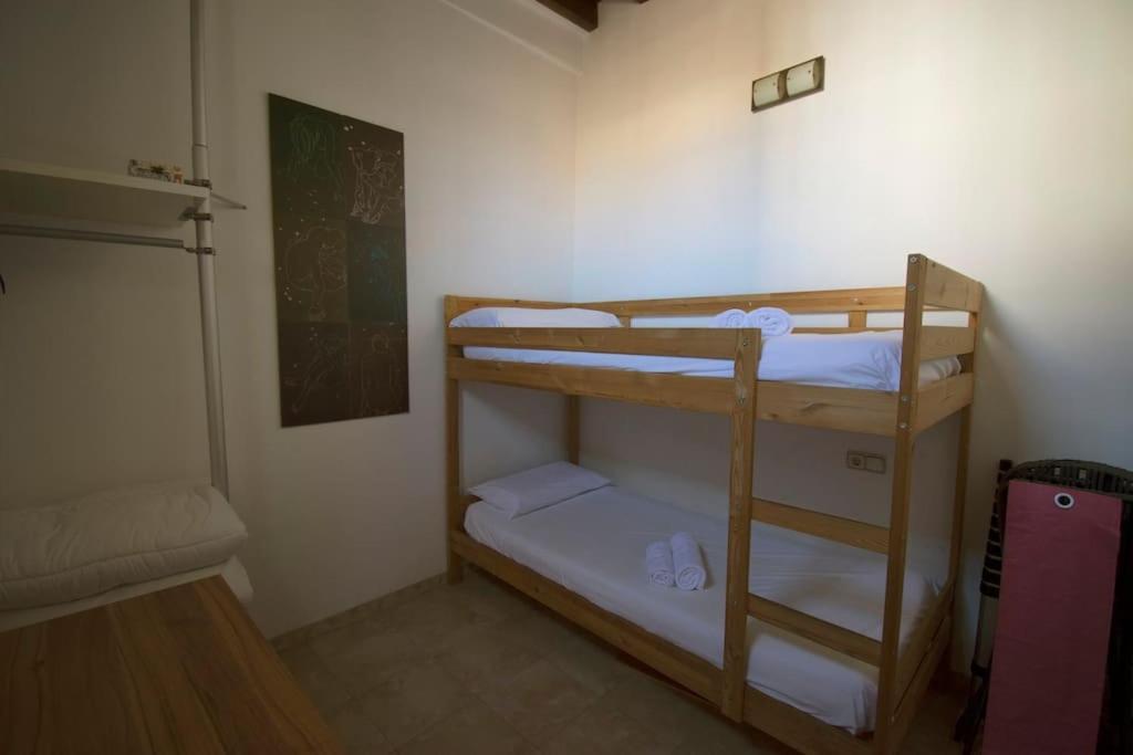 Apartament Atico Elvira Grenada Zewnętrze zdjęcie